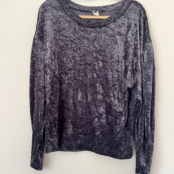 Free people sweater - Picture 2 of 2